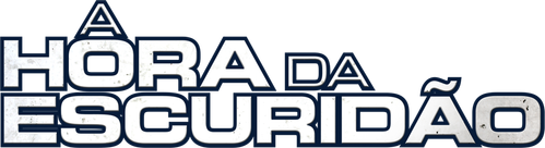 A Hora da Escuridão