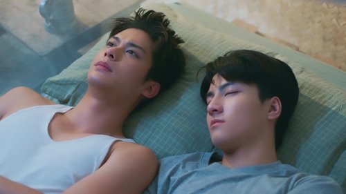 Image de l'épisode 3