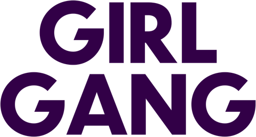 Girl Gang
