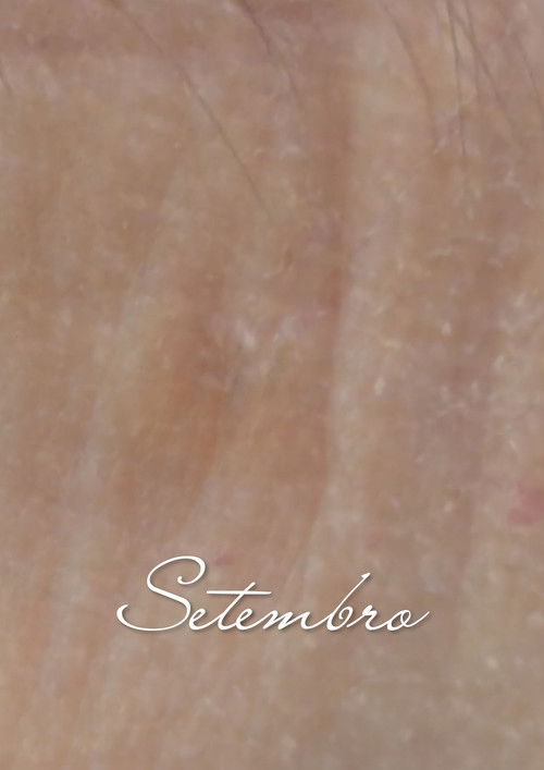 Setembro