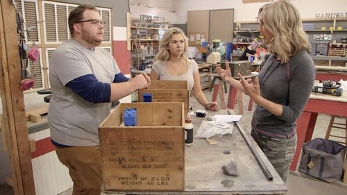 Épisode 2