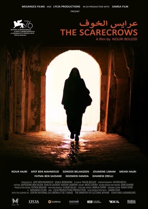 Poster 3