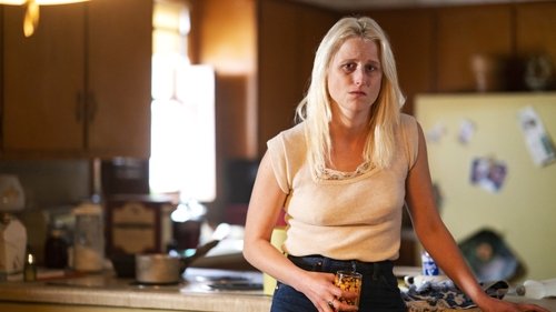 True Detective - Temporada 3x4