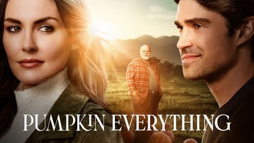 Watch Pumpkin Everything Online Mediafire