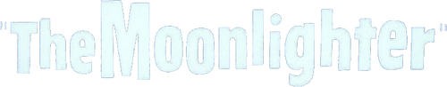 The Moonlighter