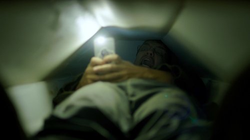 Image de l'épisode 7