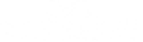 Evil Judgment