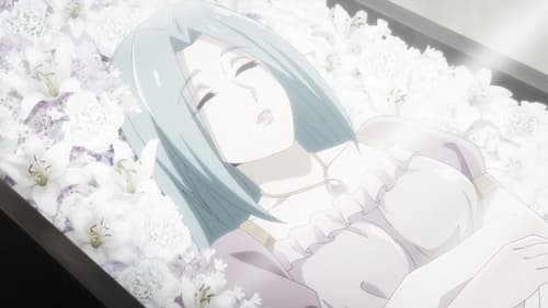 Dekisokonai to Yobareta Motoeiyuu wa Jikka kara Tsuihou sareta node Sukikatte ni Ikiru Koto ni Shita – Episódio 5