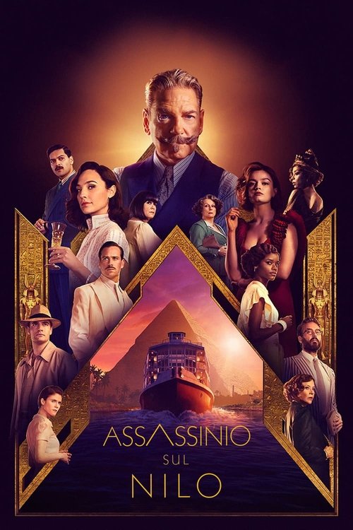 Posters