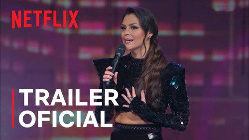 布鲁娜·路易斯：不破不立