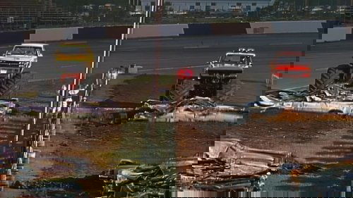 Image de l'épisode 12