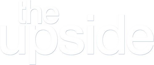 The Upside