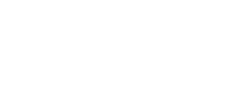 Crimes Gone Viral: Eyewitness