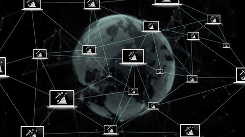 Next: Blockchain Bild 1