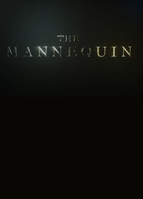 The Mannequin (2020)
