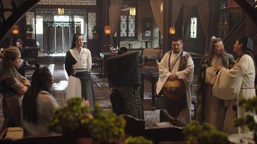Image de l'épisode 12