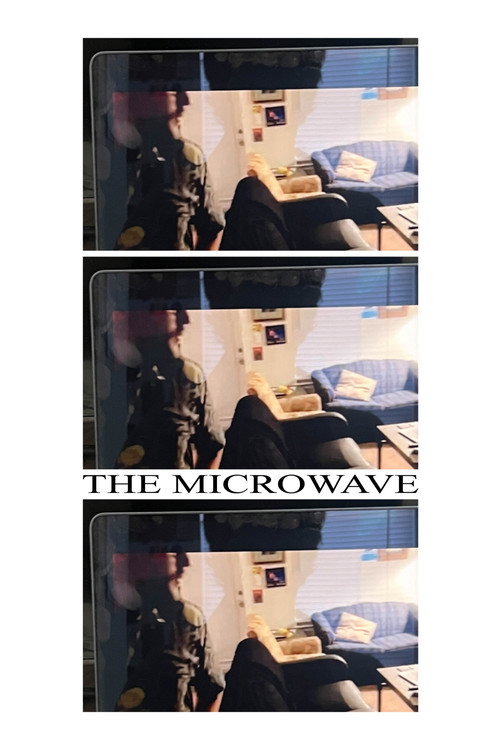 The Microwave