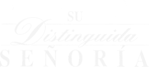 De estafador a senador