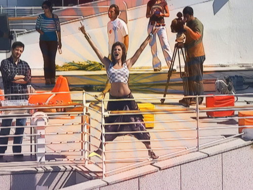 Episódio 1