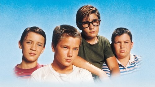 Stand by Me