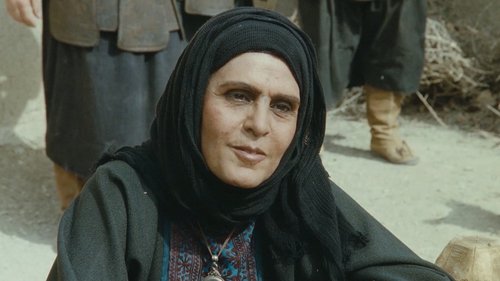 Épisode 34