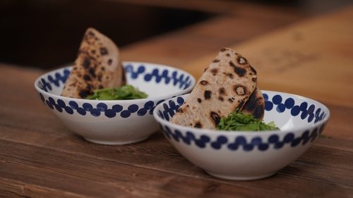 Image de l'épisode 8