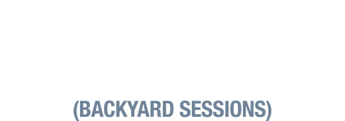 Miley Cyrus - Endless Summer Vacation (Backyard Sessions)