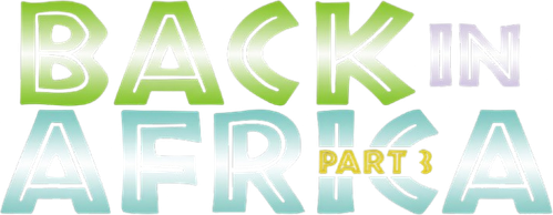 Back in Africa 3
