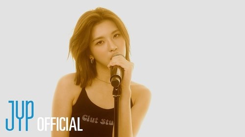 [JYPn] Break My Heart Cover | QUALIFYING | HASE Choreography Still