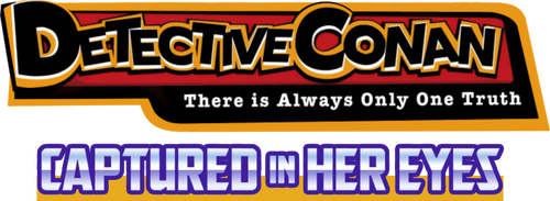 /bTxTEbz1cNdkFRkOSVJrlkrbzpw.png