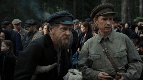trailer-preview