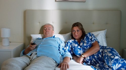 Image de l'épisode 8