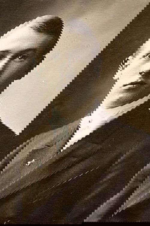 image person