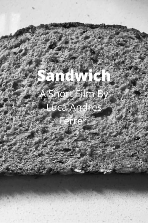 Sandwich 2020