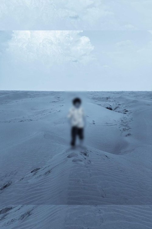 Poster image du film Ashes of a Silent Sky Ashes of a Silent Sky