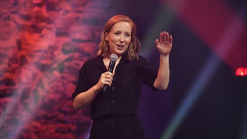 Épisode 11