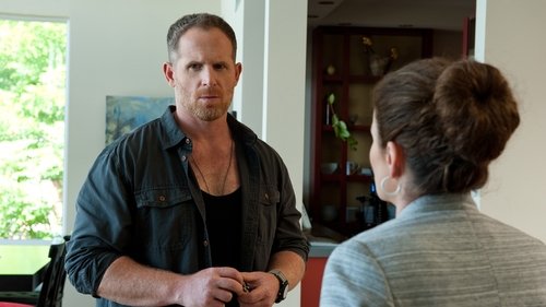 Image de l'épisode 12