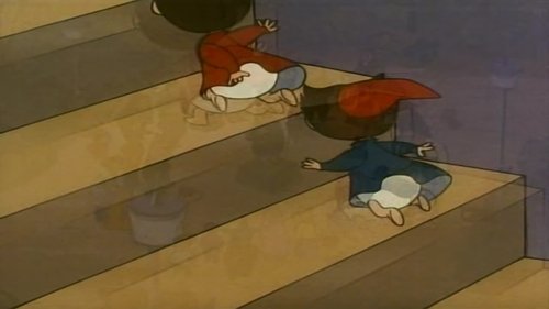 Image de l'épisode 10