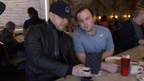 Image de l'épisode 6