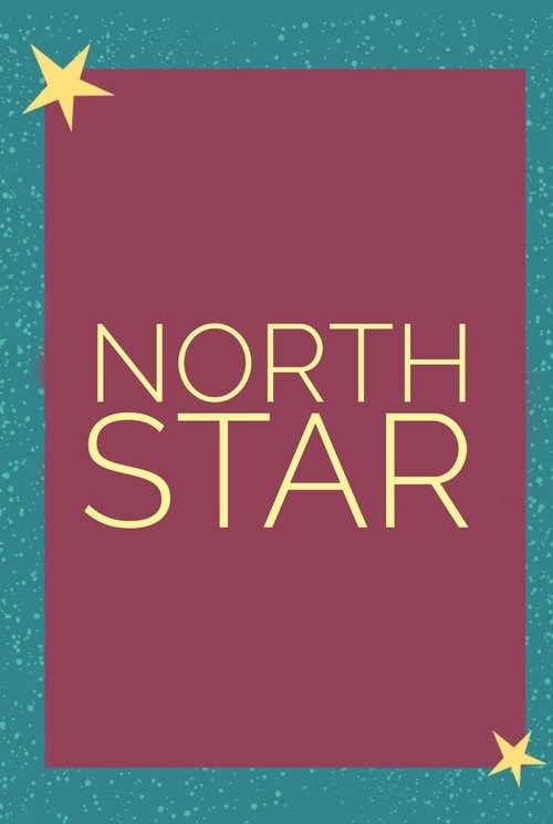 North Star 2023