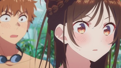 Episode 44