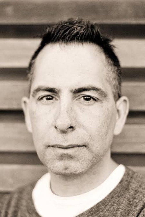 Michael Arias