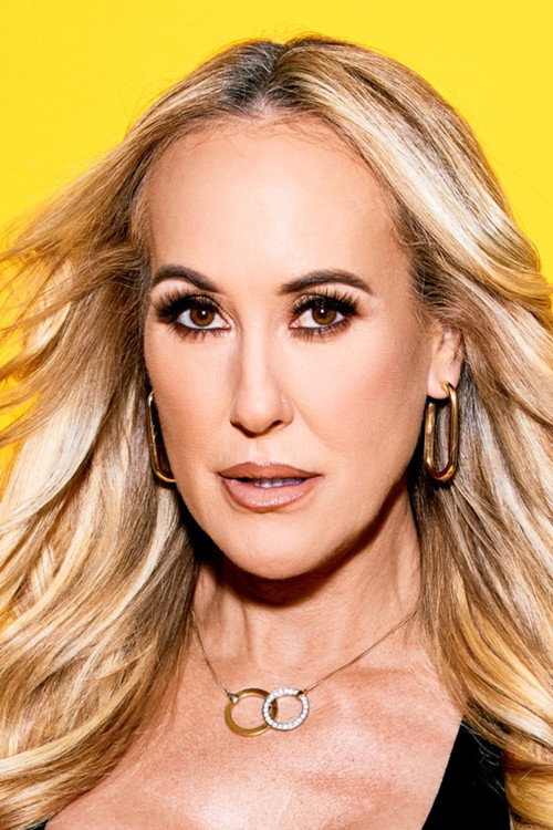 Foto de Brandi Love