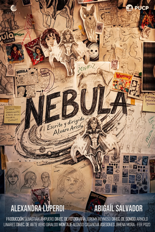 Nebula