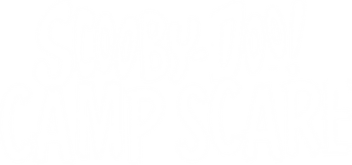 Scooby-Doo! Camp Scare