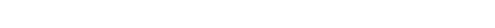 Our Universe logo