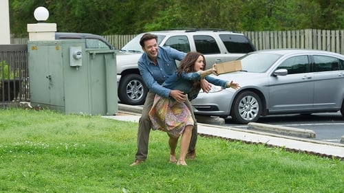 Rectify: 3×6