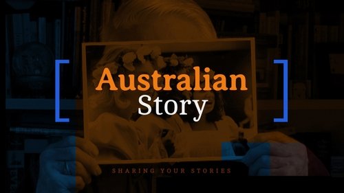 Australian Story