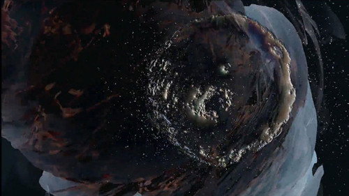 ‘Âphâr Backdrop Blur