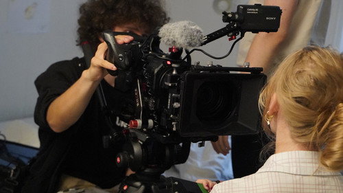 Hva hvis? — Fundos 4